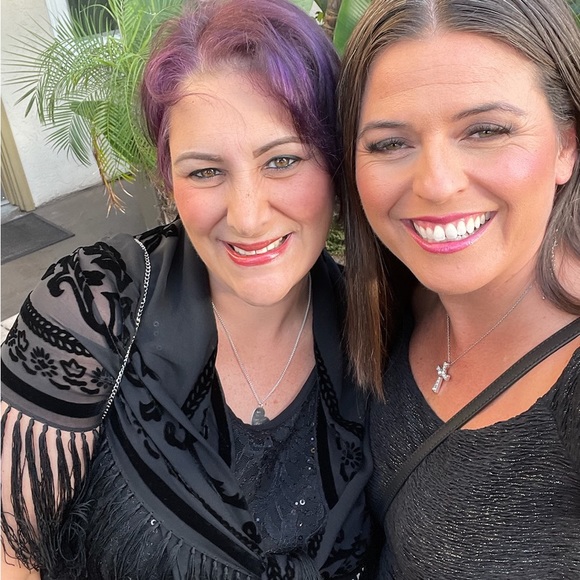 Fantastikfindz is GOING LIVE!!! 🦋🦋🦋 - Picture 7 of 14